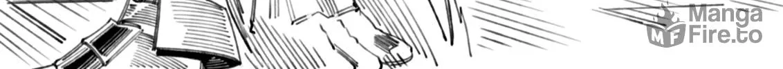 The Embodiment of Sins Chapter 2 page 24 - 