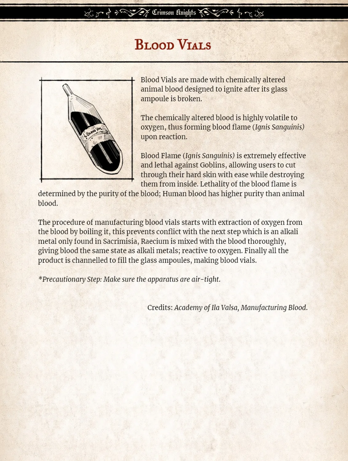 The Embodiment of Sins Chapter 2 page 25 - 