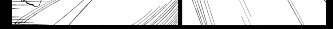 The Embodiment of Sins Chapter 2 page 4 - 