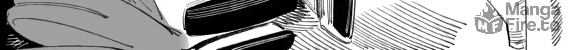 The Embodiment of Sins Chapter 2 page 6 - 