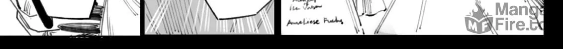 The Embodiment of Sins Chapter 2 page 10 - 