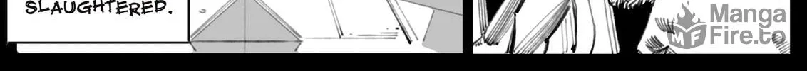 The Embodiment of Sins Chapter 3 page 12 - 