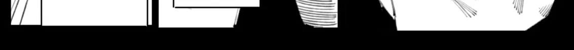 The Embodiment of Sins Chapter 3 page 16 - 