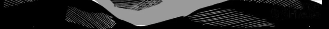 The Embodiment of Sins Chapter 3 page 18 - 