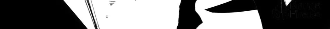 The Embodiment of Sins Chapter 3 page 20 - 