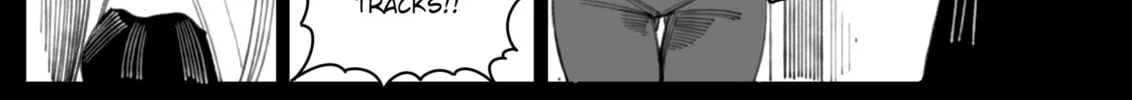 The Embodiment of Sins Chapter 3 page 8 - 