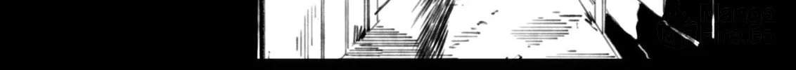 The Embodiment of Sins Chapter 3 page 10 - 