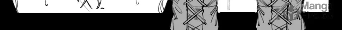 The Embodiment of Sins Chapter 4 page 12 - 