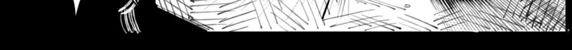 The Embodiment of Sins Chapter 4 page 14 - 