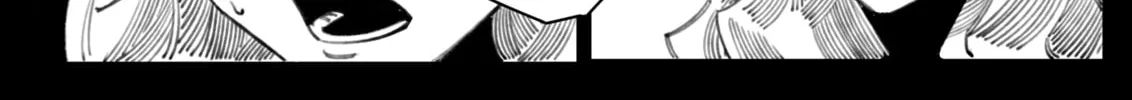 The Embodiment of Sins Chapter 4 page 16 - 