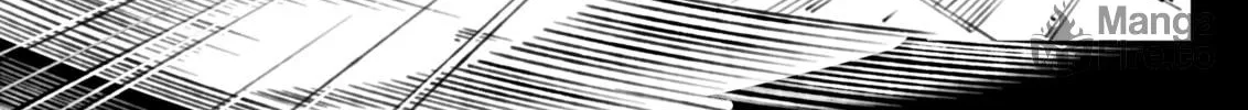 The Embodiment of Sins Chapter 4 page 18 - 