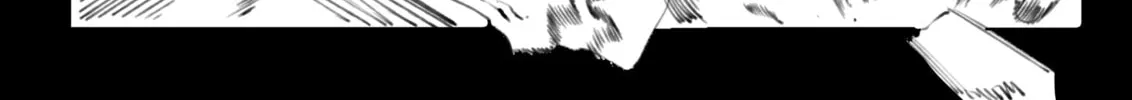 The Embodiment of Sins Chapter 4 page 22 - 