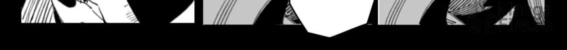 The Embodiment of Sins Chapter 4 page 24 - 