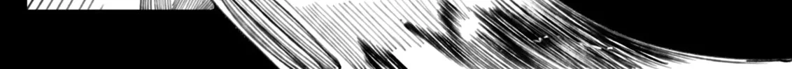 The Embodiment of Sins Chapter 4 page 26 - 