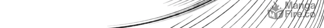 The Embodiment of Sins Chapter 4 page 30 - 