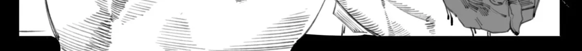 The Embodiment of Sins Chapter 4 page 32 - 