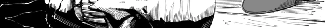 The Embodiment of Sins Chapter 4 page 34 - 