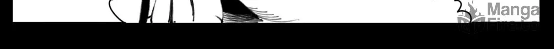 The Embodiment of Sins Chapter 4 page 6 - 