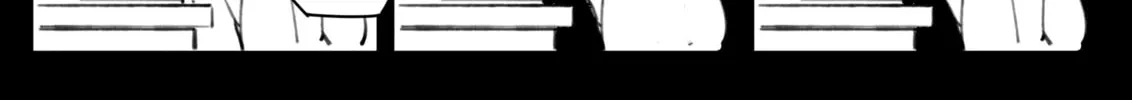 The Embodiment of Sins Chapter 4 page 8 - 