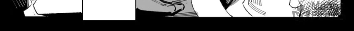 The Embodiment of Sins Chapter 4 page 10 - 