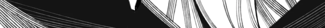 The Embodiment of Sins Chapter 5 page 2 - 