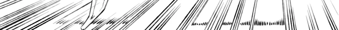 The Embodiment of Sins Chapter 5 page 14 - 