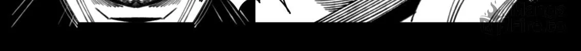 The Embodiment of Sins Chapter 5 page 18 - 