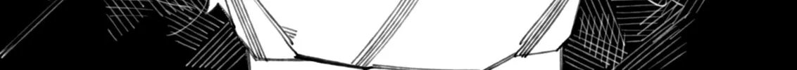 The Embodiment of Sins Chapter 5 page 22 - 