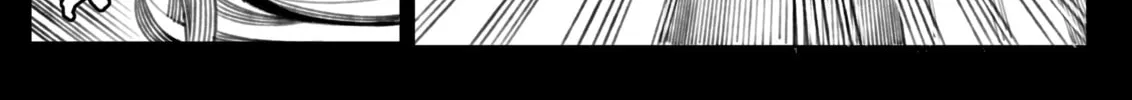 The Embodiment of Sins Chapter 5 page 26 - 