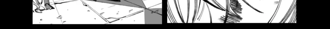 The Embodiment of Sins Chapter 5 page 28 - 