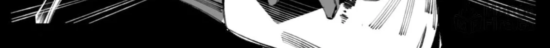 The Embodiment of Sins Chapter 5 page 30 - 