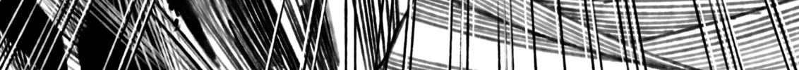 The Embodiment of Sins Chapter 5 page 34 - 