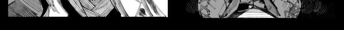 The Embodiment of Sins Chapter 5 page 36 - 