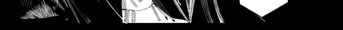 The Embodiment of Sins Chapter 5 page 38 - 