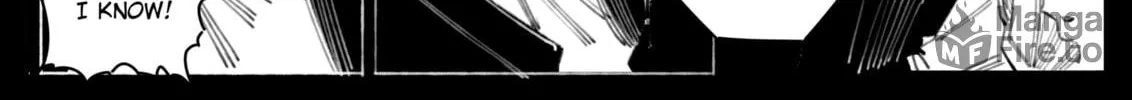 The Embodiment of Sins Chapter 5 page 40 - 