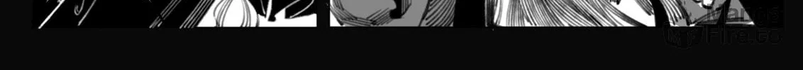 The Embodiment of Sins Chapter 5 page 42 - 