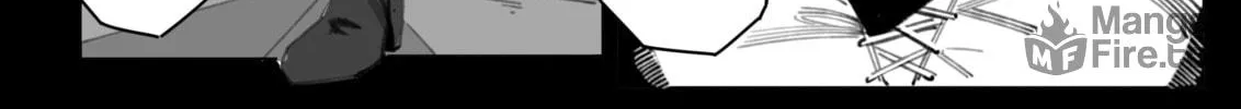The Embodiment of Sins Chapter 5 page 6 - 