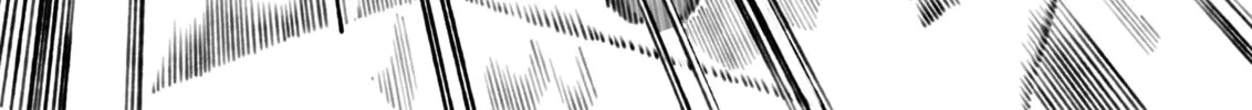 The Embodiment of Sins Chapter 5 page 8 - 