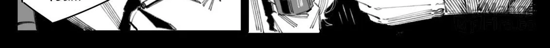 The Embodiment of Sins Chapter 6 page 12 - 