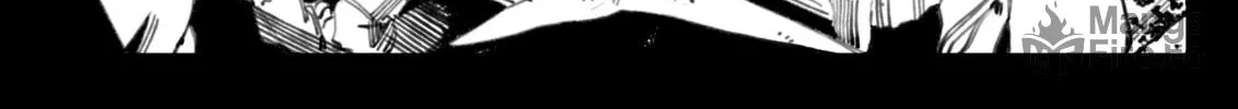 The Embodiment of Sins Chapter 6 page 18 - 