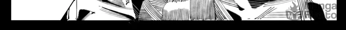 The Embodiment of Sins Chapter 6 page 20 - 