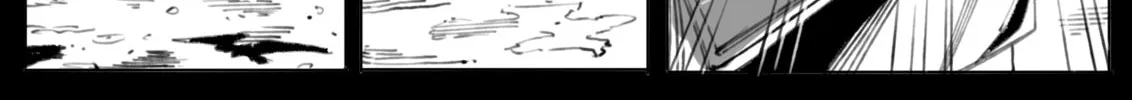 The Embodiment of Sins Chapter 6 page 22 - 