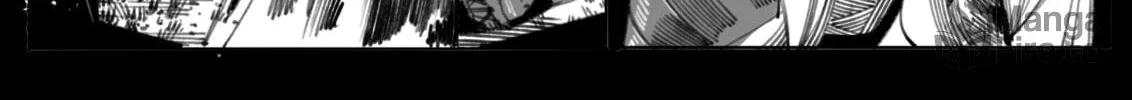 The Embodiment of Sins Chapter 6 page 24 - 