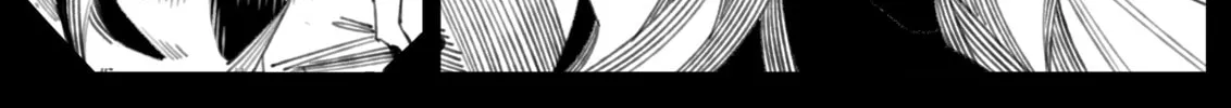 The Embodiment of Sins Chapter 6 page 26 - 