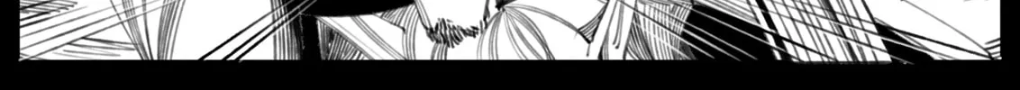 The Embodiment of Sins Chapter 6 page 28 - 