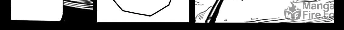 The Embodiment of Sins Chapter 6 page 30 - 