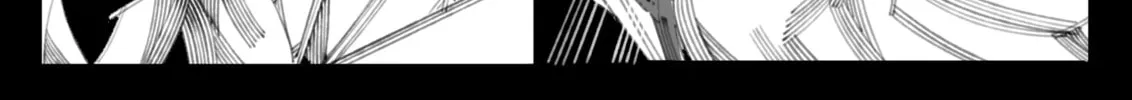 The Embodiment of Sins Chapter 6 page 32 - 