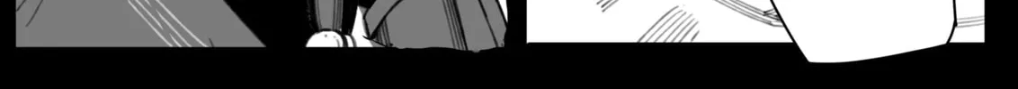 The Embodiment of Sins Chapter 6 page 34 - 