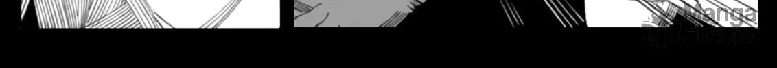 The Embodiment of Sins Chapter 6 page 36 - 