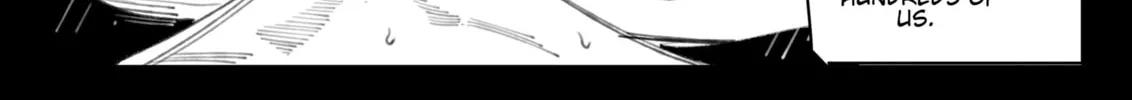 The Embodiment of Sins Chapter 6 page 38 - 